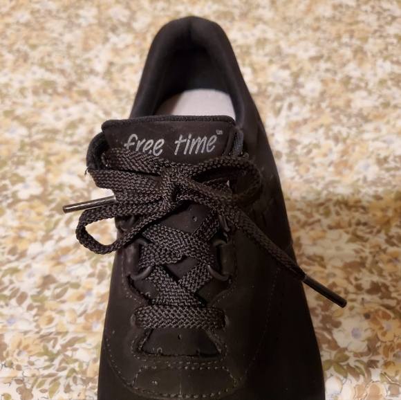 SAS women's Free Time Walking Shoes. NWT. - Picture 9 of 16